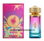 Iscents Confection EDP 100ml / Paris Corner Khair Confection