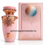 Iscents Aurora Mist EDP 100ml / Lattafa Haya