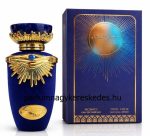 Iscents Aurora Mist Azul EDP 100ml / Lattafa Emaan