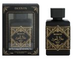   Iscents Luminous Melody EDP 100ml / Lattafa Bade'e Al Oud for Glory 