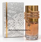 Iscents Eyad EDP 100ml / Lattafa Musamam White Intense