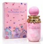   Iscents Marshmallow Blush EDP 100ml / Paris Corner Marshmallow Blush
