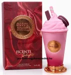 Iscents Delights Scoop Haunt 100ml EDP nagykereskedelmi értékesítésre