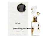 Iscents Her Promise EDP 100ml / Lattafa Her Confession