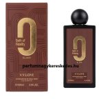   V.V.Love Oath of Fidelity Elixir EDP 100ml / Afnan 9PM Elixir