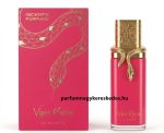   Iscents Viper Curve Barbie Pink EDP 100ml / French Avenue Vulcan Baie