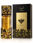 Iscents Amira EDP 95ml / Lattafa Atheeri