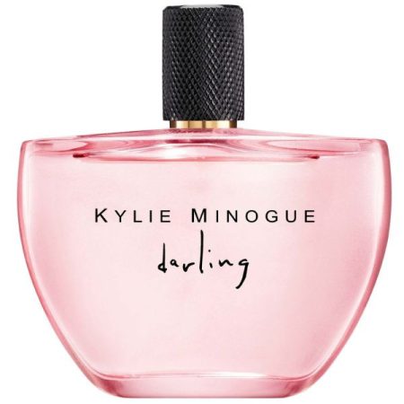 Kylie Minogue Darling EDT 75ml Tester