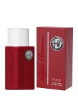 Alfa Romeo Red EDT 40ml