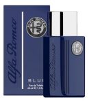 Alfa Romeo Blue EDT 40ml Férfi parfüm