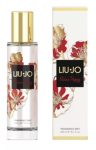 Liu Jo Divine Poppy testpermet 200ml