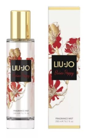 Liu Jo Divine Poppy testpermet 200ml