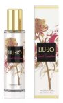 Liu Jo Sweet Carnation testpermet 200ml