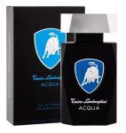 Tonino Lamborghini Acqua EDT 125ml