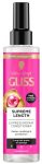 Gliss Kur Long & Sublime Hajbalzsam Spray 200ml