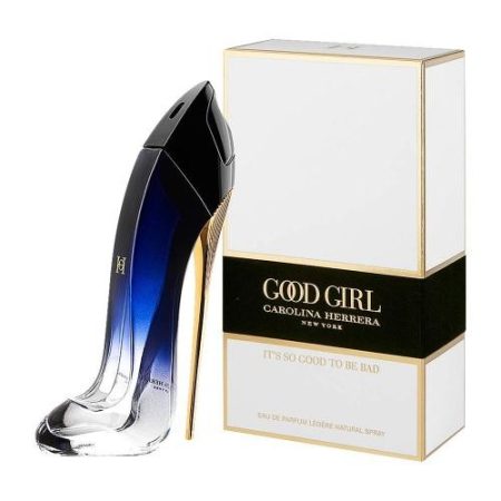 Carolina Herrera Good Girl Légére EDP 80ml