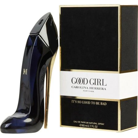 Carolina Herrera Good Girl EDP 80ml