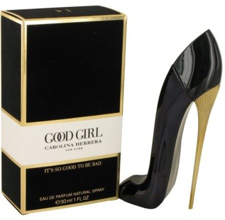 Carolina Herrera Good Girl EDP 30ml