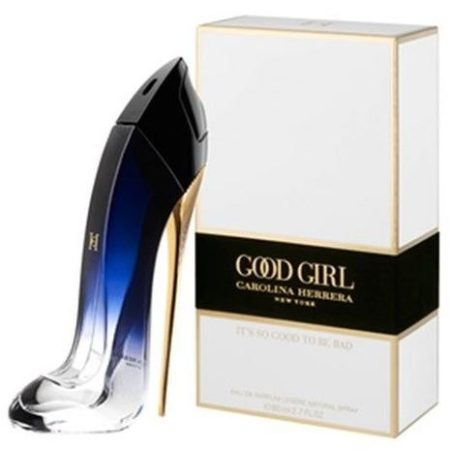 Carolina Herrera Good Girl Légére EDP 30ml