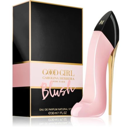 Carolina Herrera Good Girl Blush EDP 30ml