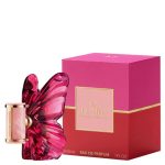 Carolina Herrera La Bomba EDP 30ml