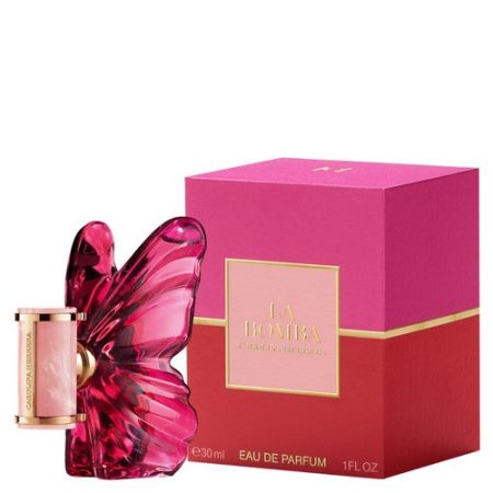 Carolina Herrera La Bomba EDP 30ml