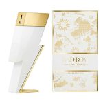 Carolina Herrera Bad Boy Sparkling Ice EDT 100ml