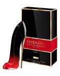 Carolina Herrera Good Girl Very Good Girl Elixir EDP 30ml