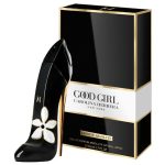 Carolina Herrera Good Girl Jasmine Absolute EDP 50ml