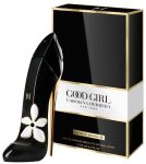 Carolina Herrera Good Girl Jasmine Absolute EDP 80ml