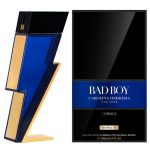 Carolina Herrera Bad Boy Cobalt Absolute EDP 100ml