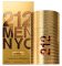 Carolina Herrera 212 Men Parfum 50ml férfi parfüm nagykereskedelmi értékesítésre