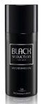 Antonio Banderas Seduction in Black dezodor 150ml