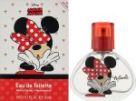 Air-Val Minnie Mouse EDT 30ml