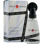 Pret a Porter Original parfüm EDT 50ml 