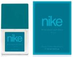 Nike #Turquoise Vibes Man EDT 30ml