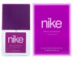Nike Purple Mood Woman EDT 30ml