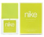 Nike #Yummy Musk EDT 30ml