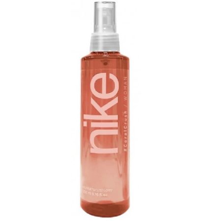 Nike Coral Crush Women testpermet 200ml