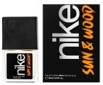 Nike Sun & Wood Man EDT 30ml