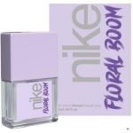 Nike Floral Boom EDT 30ml