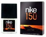 Nike 150 On Fire EDT 30ml
