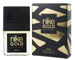 Nike Gold Edition Man EDT 30ml