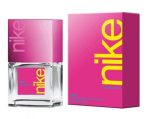 Nike Pink Women EDT 30ml