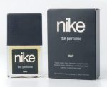 Nike The Perfume Man EDT 30ml