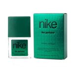 Nike The Perfume Woman Intense EDT 30ml női parfüm