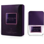 Titto Bluni Profvmo Donna EDT 30ml 