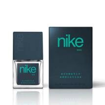 Nike Aromatic Addiction Men EDT 30ml férfi parfüm