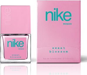 Nike Sweet Blossom EDT 30ml