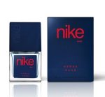 Nike Urban Wood Man EDT 30ml férfi parfüm